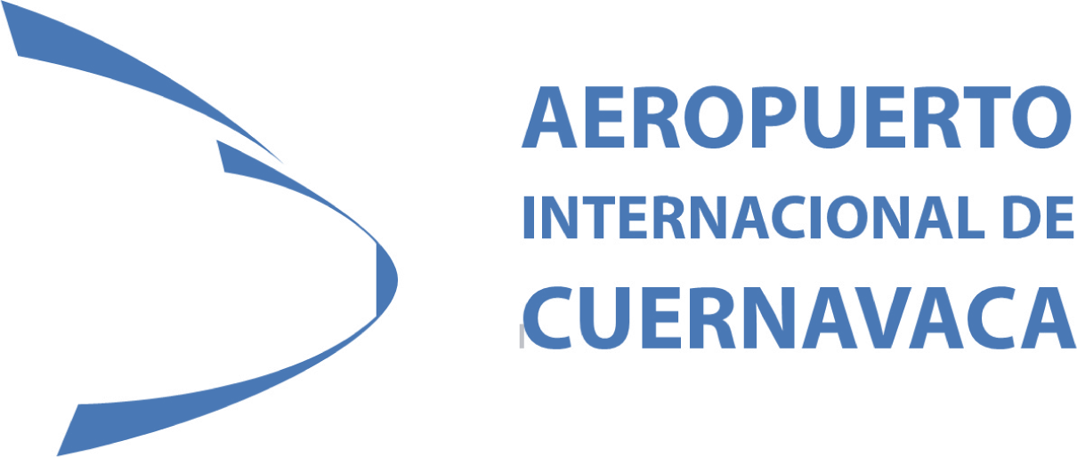 AEROPUERTO CUERNAVACA